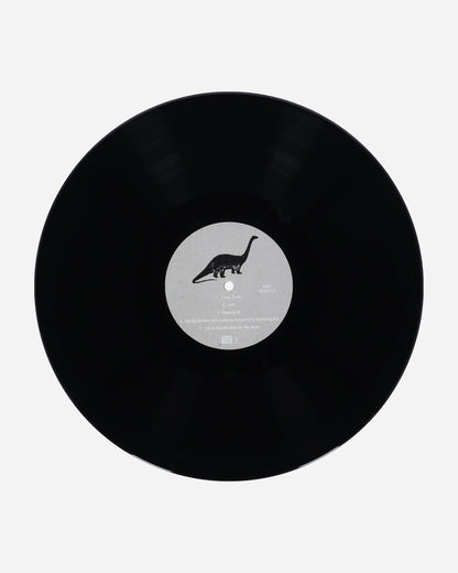 Vinyls Curated by Public Possession Arthur Russell - Corn Multicolor Music Vinyls RT 371LP  1