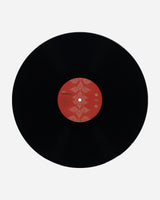 Vinyls Curated by Public Possession Onra - Nosthaigia Multicolor Music Vinyls ACONOST  1