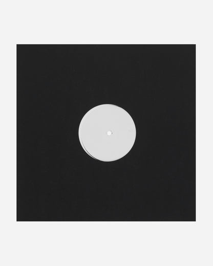 Vinyls Curated by Public Possession Rezzett - Pudding Multicolor Music Vinyls RZ02  1