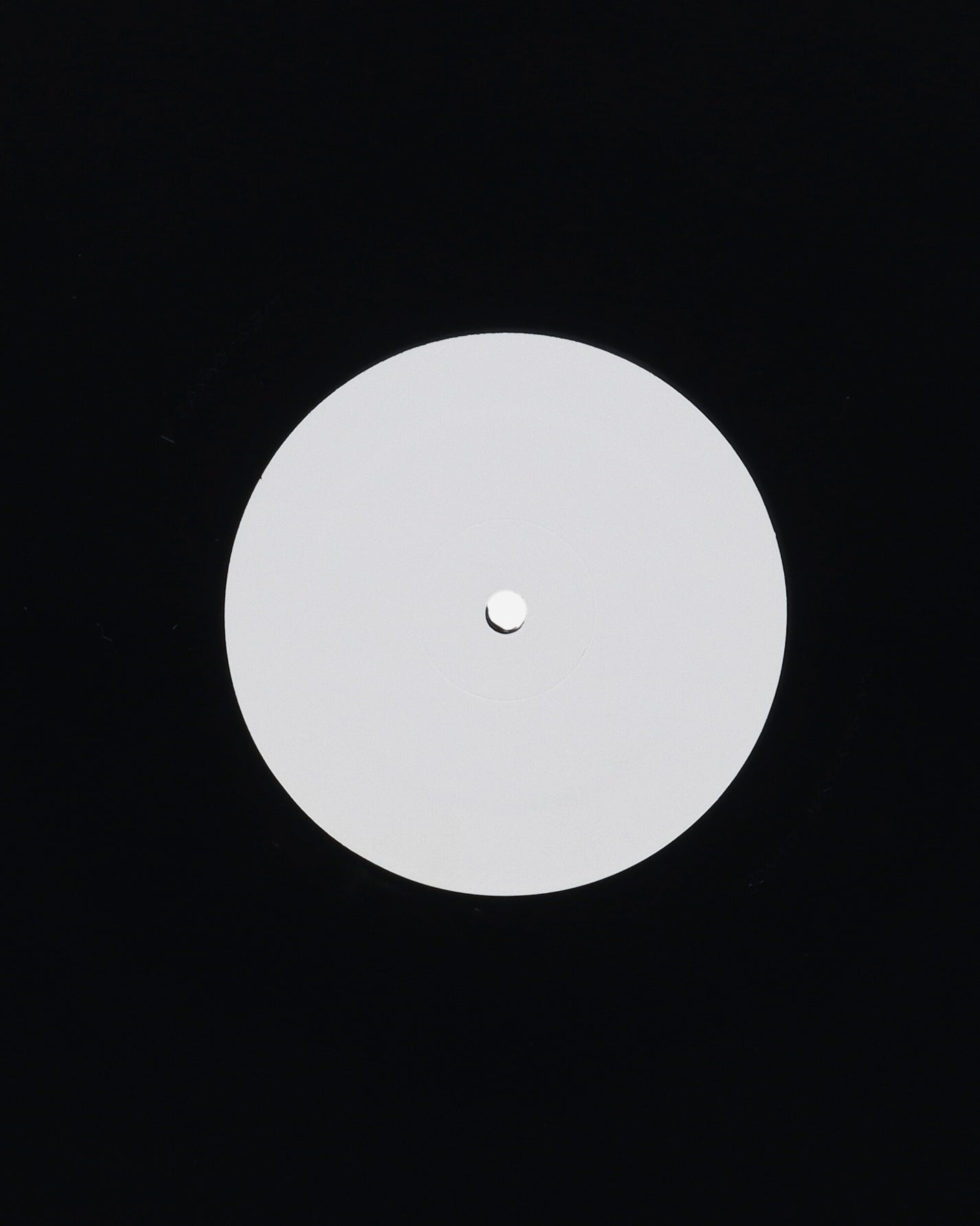 Vinyls Curated by Public Possession Ron Morelli - Laugh Taker Remixes Multicolor Music Vinyls LIES-RMX-02  1