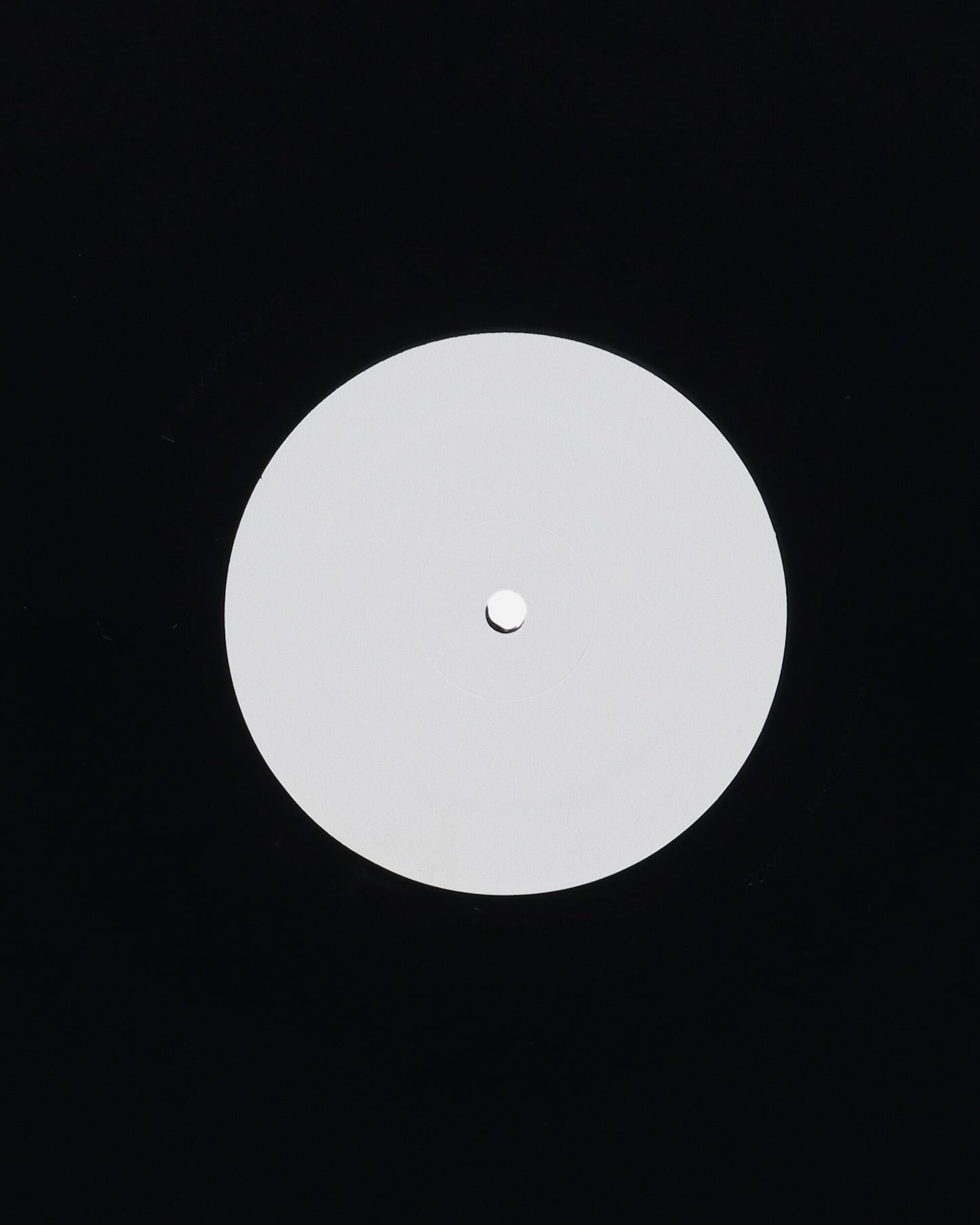 Vinyls Curated by Public Possession Ron Morelli - Laugh Taker Remixes Multicolor Music Vinyls LIES-RMX-02  1