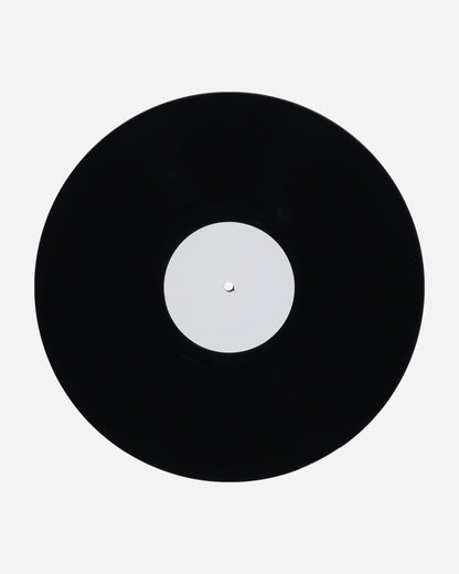 Vinyls Curated by Public Possession Ron Morelli - Laugh Taker Remixes Multicolor Music Vinyls LIES-RMX-02  1
