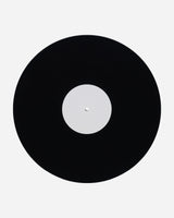 Vinyls Curated by Public Possession Ron Morelli - Laugh Taker Remixes Multicolor Music Vinyls LIES-RMX-02  1