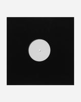 Vinyls Curated by Public Possession Ron Morelli - Laugh Taker Remixes Multicolor Music Vinyls LIES-RMX-02  1