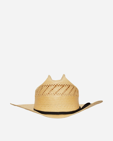 WACKO MARIA Paper Hat Nature Hats Bucket WMA-HA01 NTR