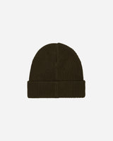 WTAPS Hat 24 Olive Drab Hats Beanies 232MADT-HT03 OD