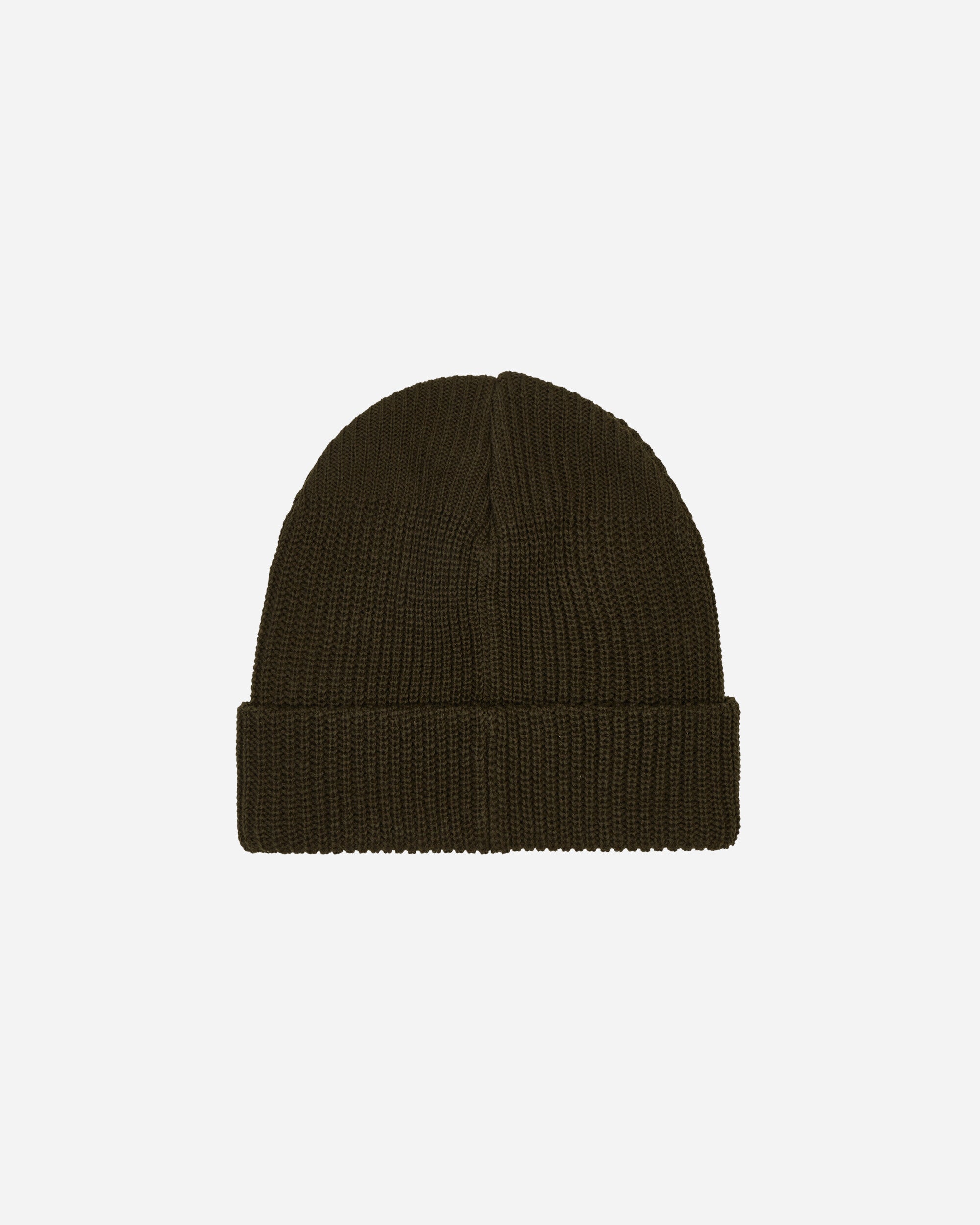 WTAPS Hat 24 Olive Drab Hats Beanies 232MADT-HT03 OD