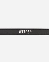 WTAPS Dt Accessories Brown Hats Bucket 241MYDT-AC02 BRN