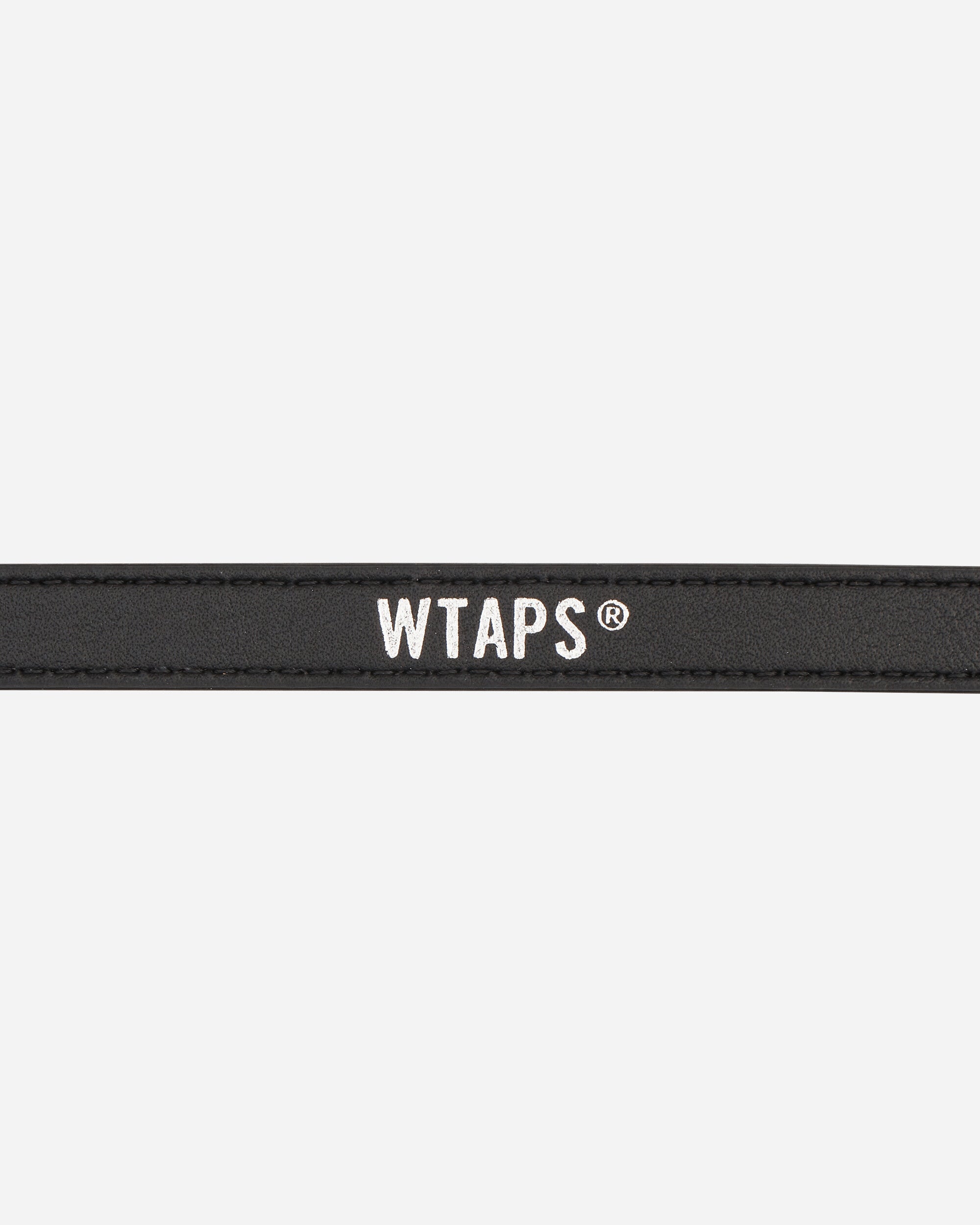 WTAPS Dt Accessories Brown Hats Bucket 241MYDT-AC02 BRN