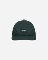 WTAPS Dt Hat Cap Green Hats Caps 241HCDT-HT02 GRN