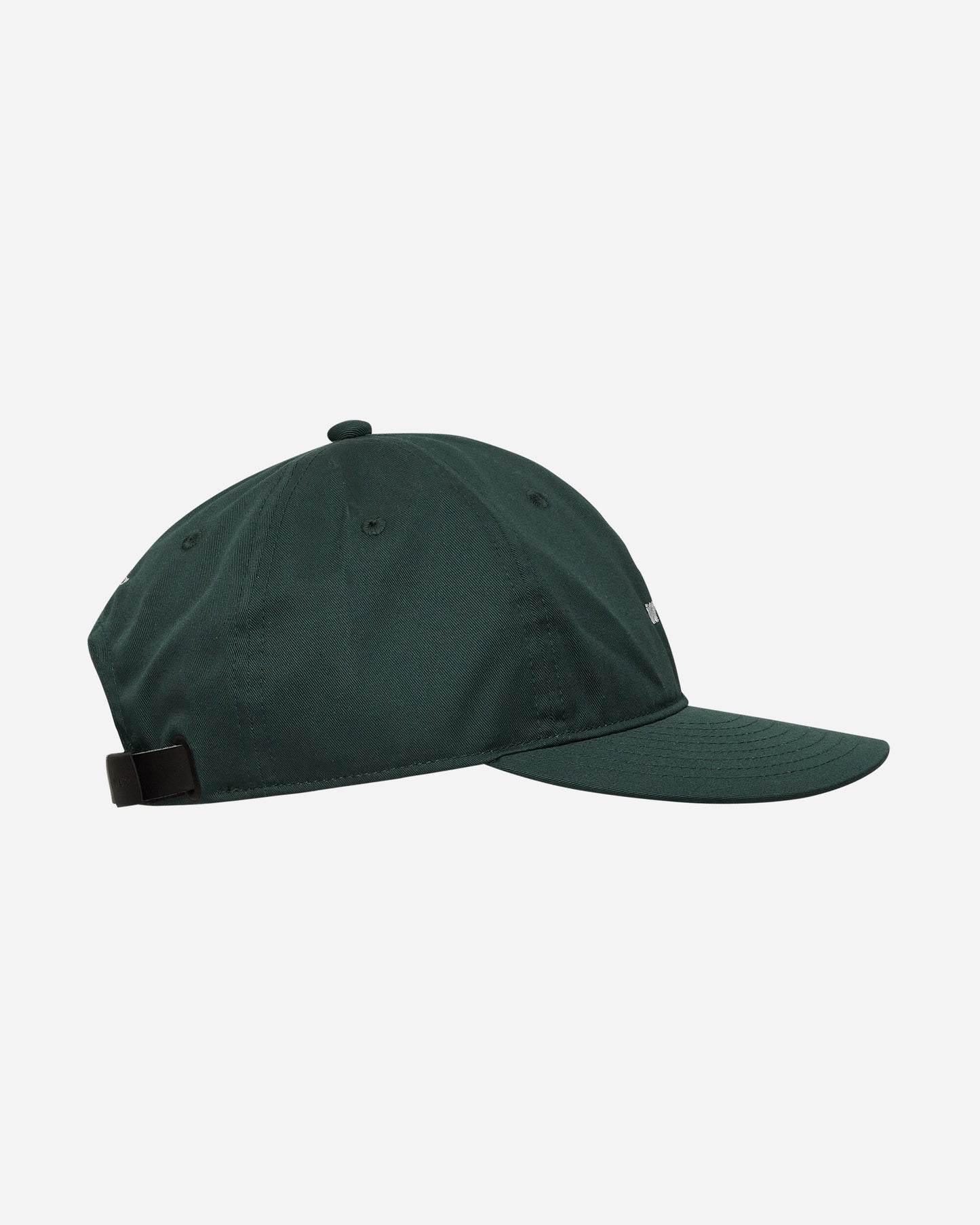 WTAPS Dt Hat Cap Green Hats Caps 241HCDT-HT02 GRN