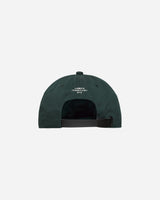 WTAPS Dt Hat Cap Green Hats Caps 241HCDT-HT02 GRN