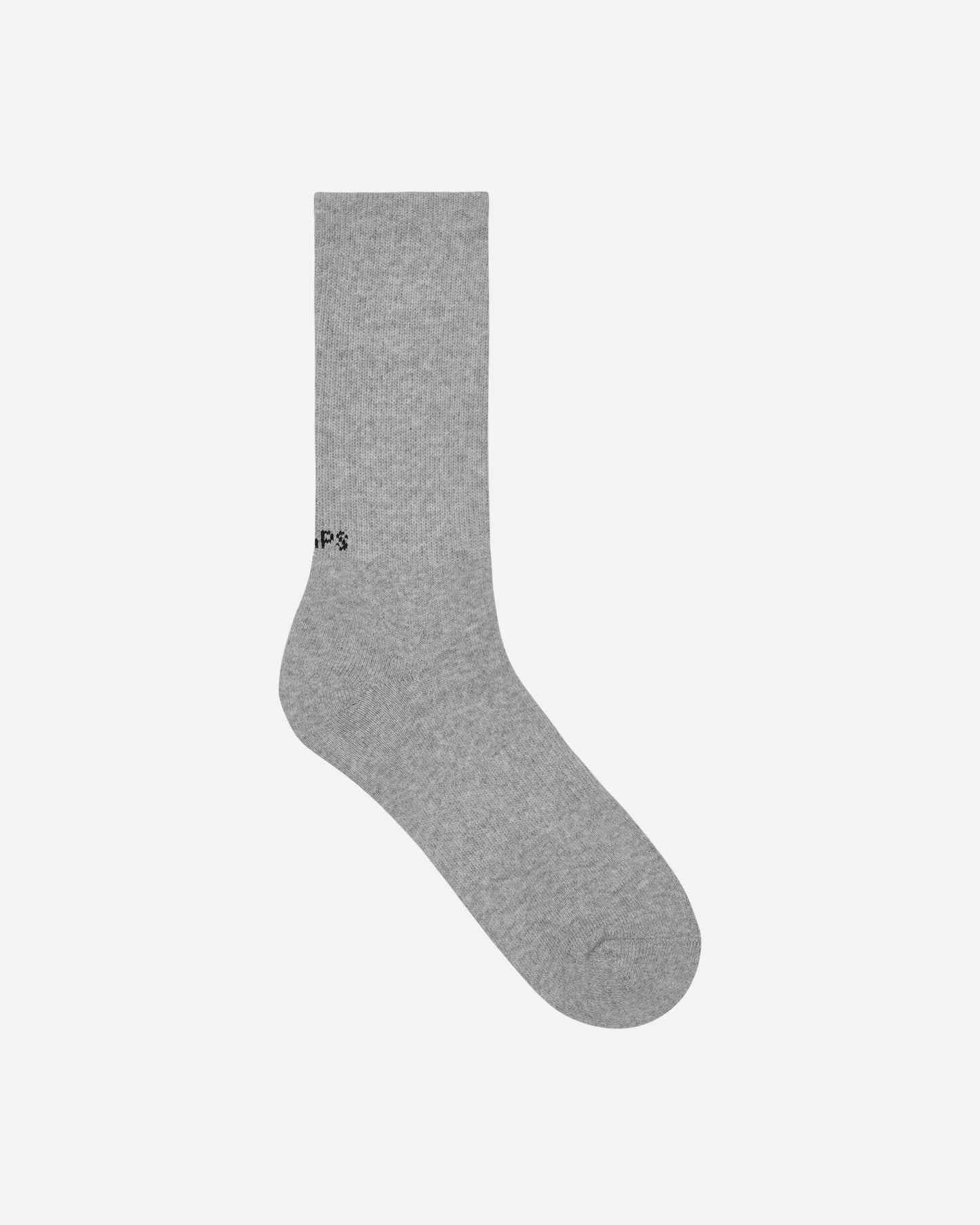 WTAPS Underwear 05 Gray Underwear Socks 232MYDT-UWM05 GY