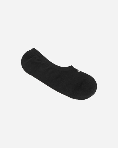 WTAPS Underwear 06 Black Underwear Socks 232MYDT-UWM06 BK