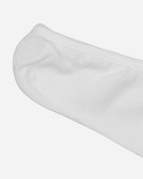 WTAPS Underwear 06 White Underwear Socks 232MYDT-UWM06 WH