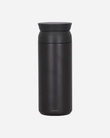 WTAPS Accessories 14 Black Equipment Bottles and Bowls 242XKXKD-AC02 001