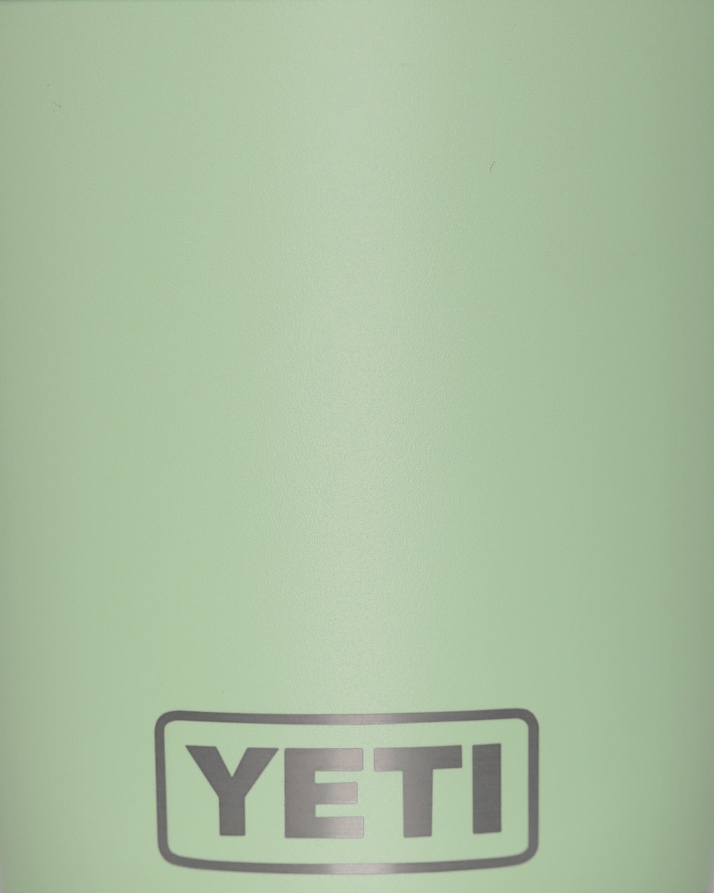 YETI Rambler 26 Oz Bottle 2.0 Kl Equipment Bottles and Bowls 2310-24H2 KL