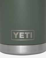 YETI Rambler 26 Oz Straw Bottle Camp green Equipment Bottles and Bowls 0319 F23G