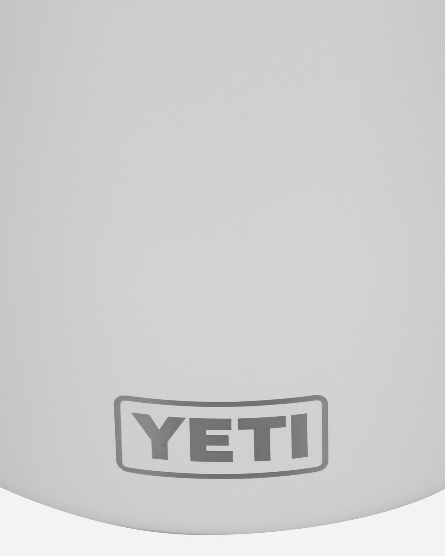 YETI Pitcher 64oz White Equipment Camping Gear 70000003659 WHT