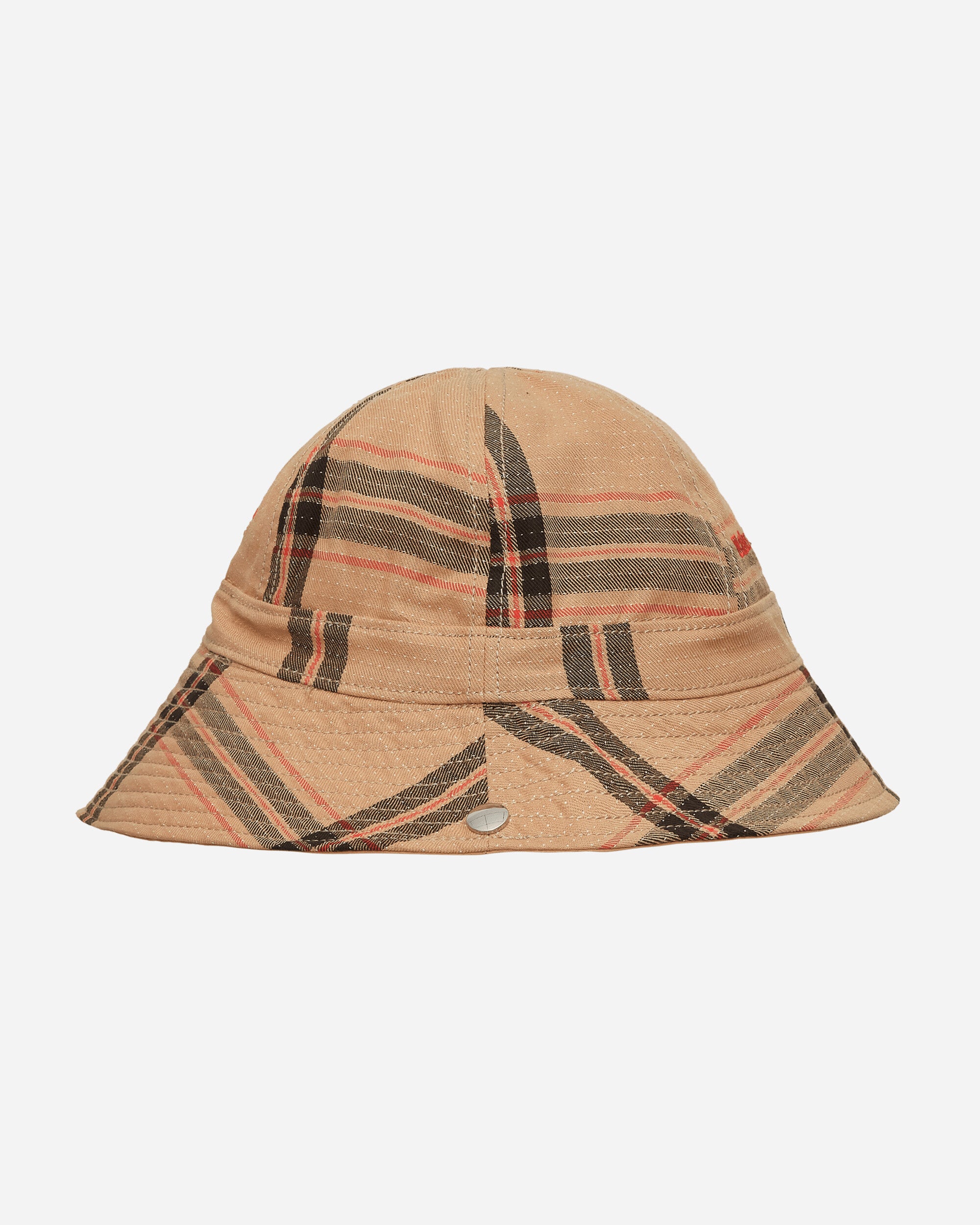 adidas Wb Hat Beige Wb Hats Caps IW1163