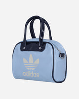 adidas Ac Mini Bowling Clear Sky Bags and Backpacks Shoulder Bags JD3289