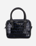 adidas Wb Croc S Bag Collegiate Navy Bags and Backpacks Shoulder Bags JI5882