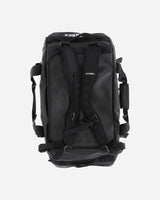 adidas Trx Duffel M Black/White Bags and Backpacks Travel Bags IC5649 001