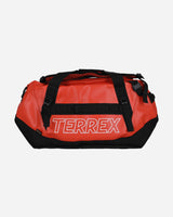 adidas Trx Duffel M Impact Orange Bags and Backpacks Travel Bags IC5648 001