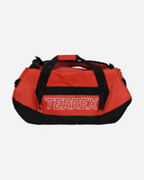 adidas Trx Duffel M Impact Orange Bags and Backpacks Travel Bags IC5648 001