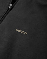 adidas Athletics Tt Black Coats and Jackets Jackets IS5319