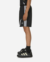 adidas Nts Tg Short Black Shorts Short JI5062