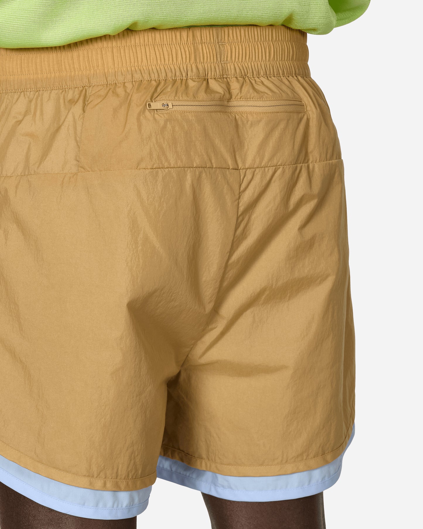 adidas Wb N Lyr Short Beige Wb Shorts Short IY2047