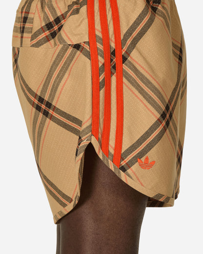 adidas Wb Short Check Jacq Wb Shorts Short IW3599