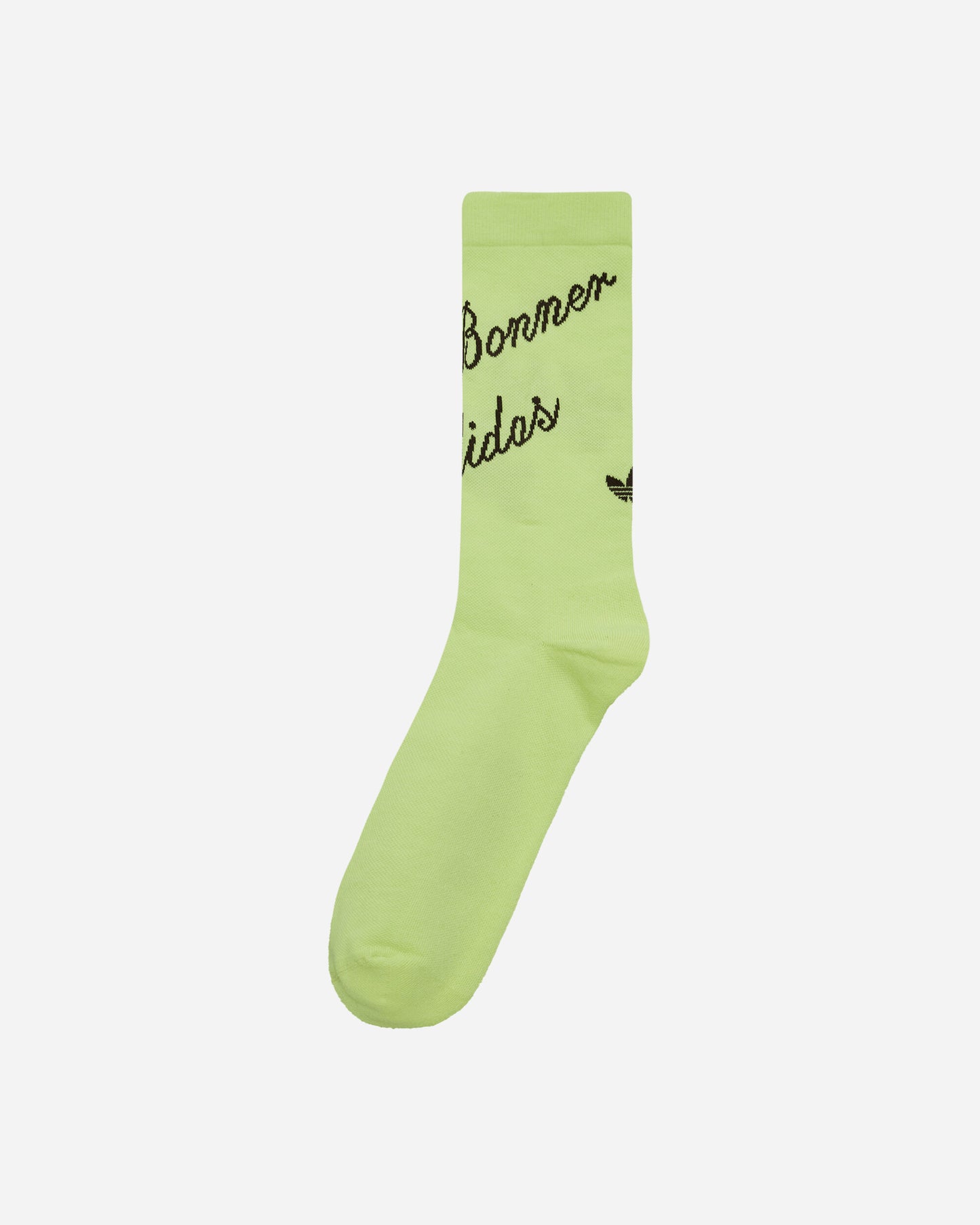 adidas Wb Short Socks Frozen Yellow Underwear Socks IX5606