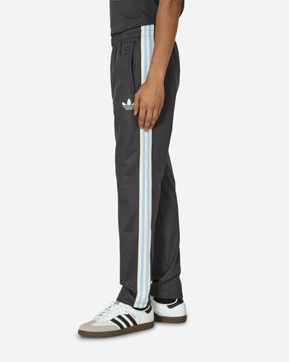 adidas Afa Og Bb Tp Utility Black Pants Track Pants IU2157 001