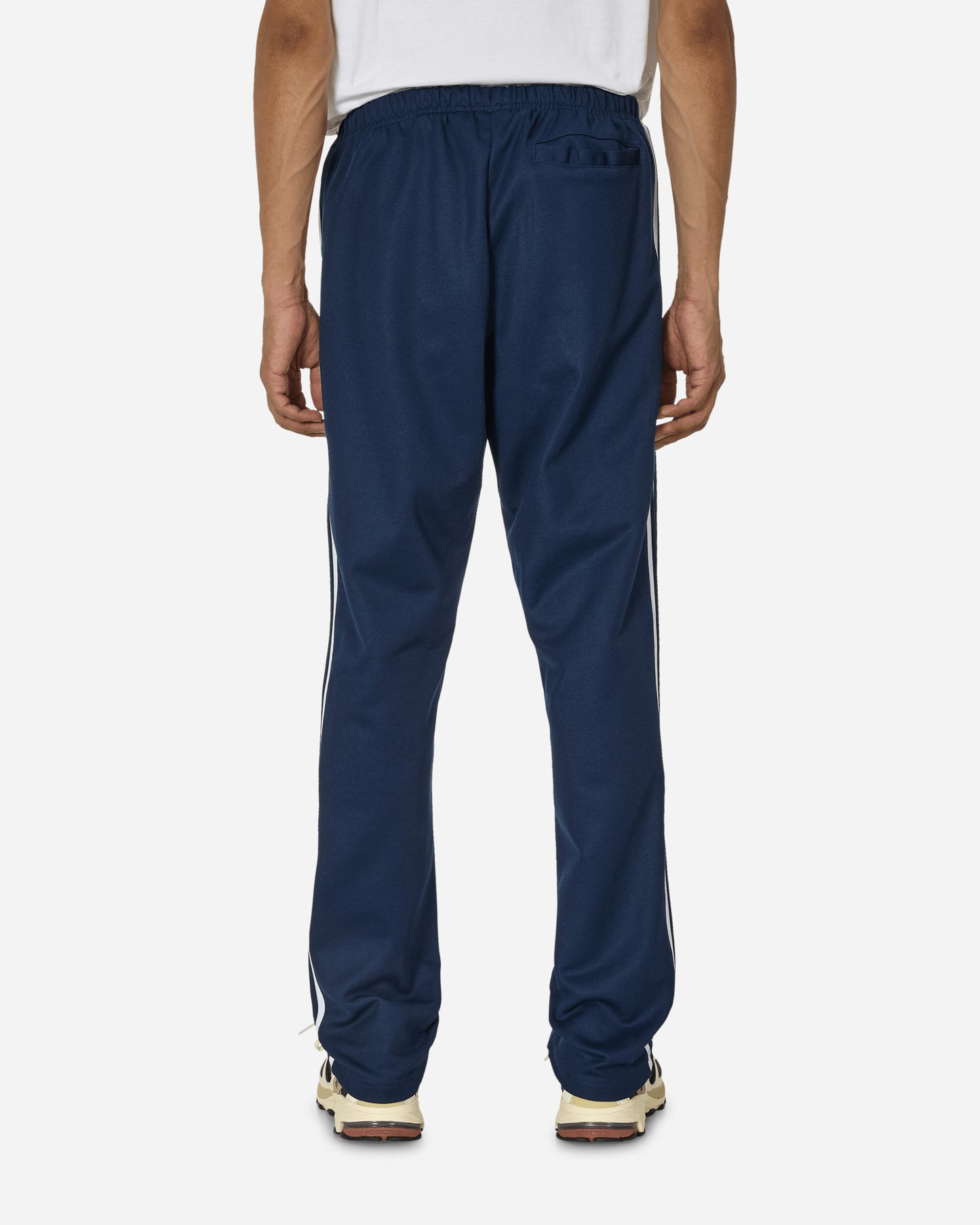 adidas Beckenbauer Tp Night Indigo Pants Track Pants IP0421