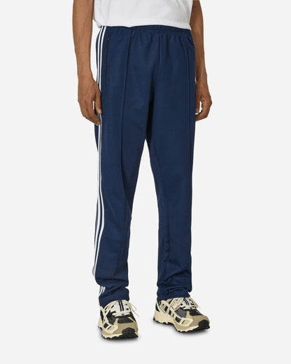 adidas Beckenbauer Tp Night Indigo Pants Track Pants IP0421