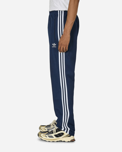 adidas Beckenbauer Tp Night Indigo Pants Track Pants IP0421