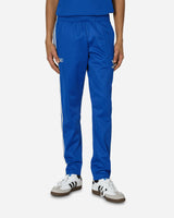 adidas Figc Og Bb Tp Team Royal Blue Pants Track Pants IU2121 001