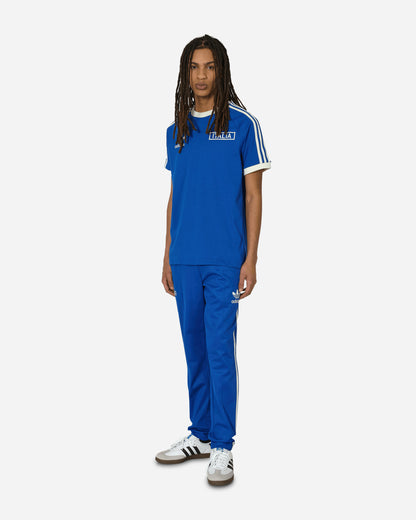 adidas Figc Og Bb Tp Team Royal Blue Pants Track Pants IU2121 001