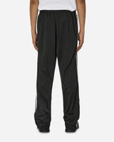 adidas Firebird Tp Black/White Pants Track Pants IJ7055