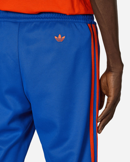 adidas Wb Stirup Tp Team Royal Blue Pants Track Pants IW1178