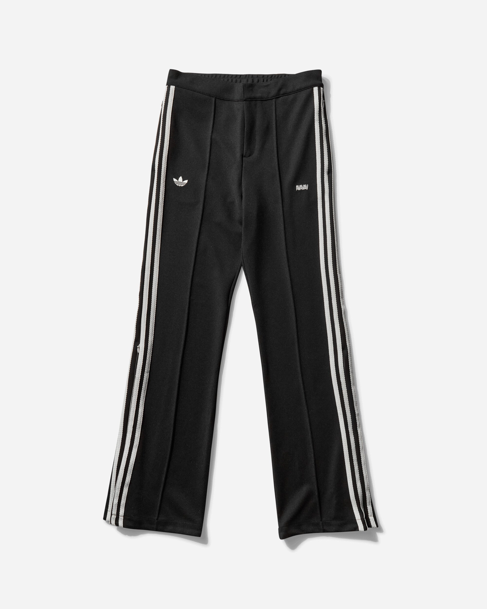 adidas Wmns Track Pants Black Pants Track Pants JD5979