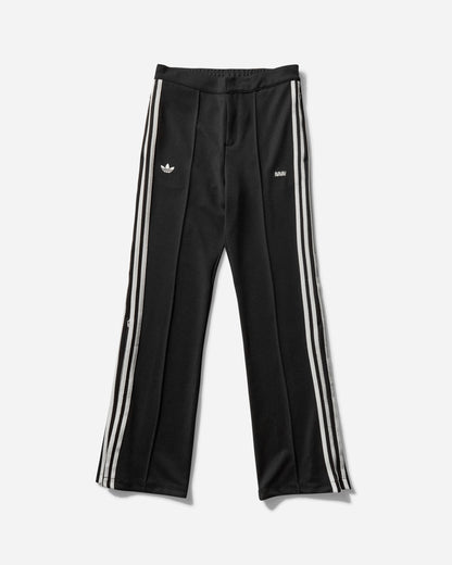 adidas Wmns Track Pants Black Pants Track Pants JD5979