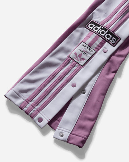 adidas Wmns Adibreak Pant Preloved Purple Pants Trousers IY2129