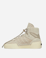 adidas Athletics 86 Hi Sesame/Sesame Sneakers High IF6683 001