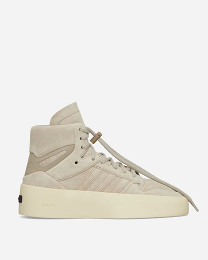 adidas Athletics 86 Hi Sesame/Sesame Sneakers High IF6683 001