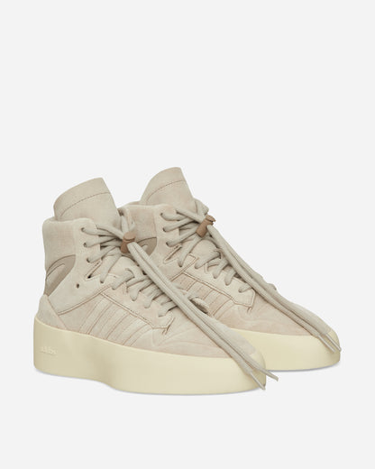 adidas Athletics 86 Hi Sesame/Sesame Sneakers High IF6683 001