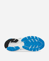 adidas Adistar Cushion Core Black/Bright Blue Sneakers Low ID5747