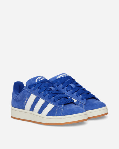 adidas Campus 00S Semi Lucid Blue/Ftwr White Sneakers Low H03471